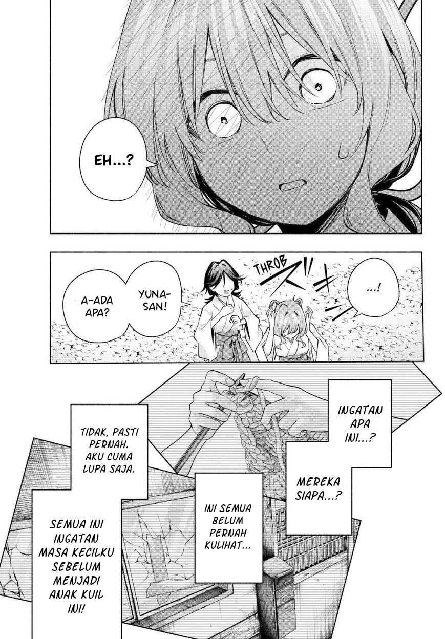 Chapter 163 - halaman 20