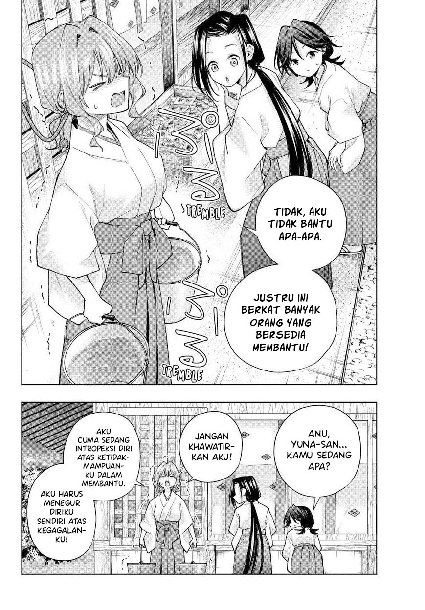 Chapter 163 - halaman 4