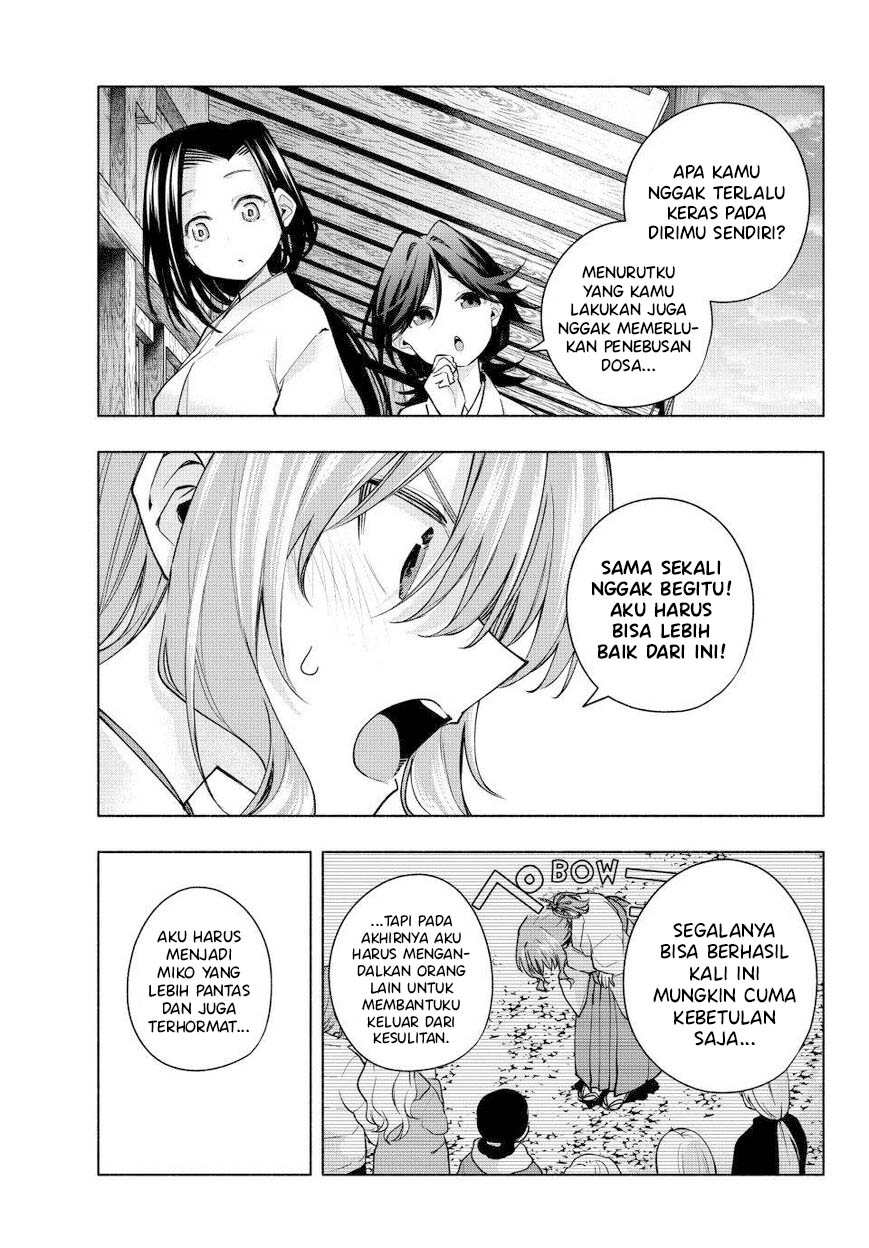 Chapter 163 - halaman 5