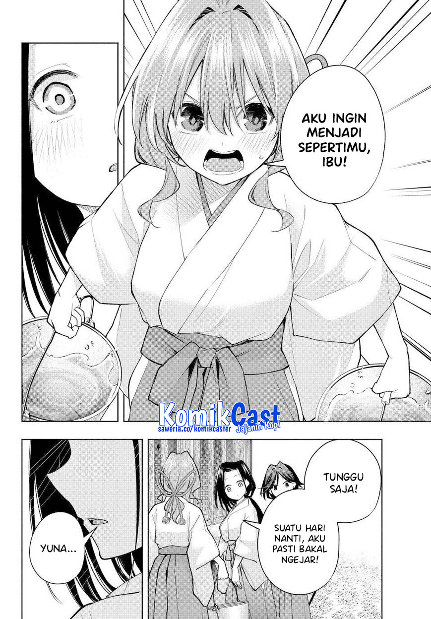 Chapter 163 - halaman 6
