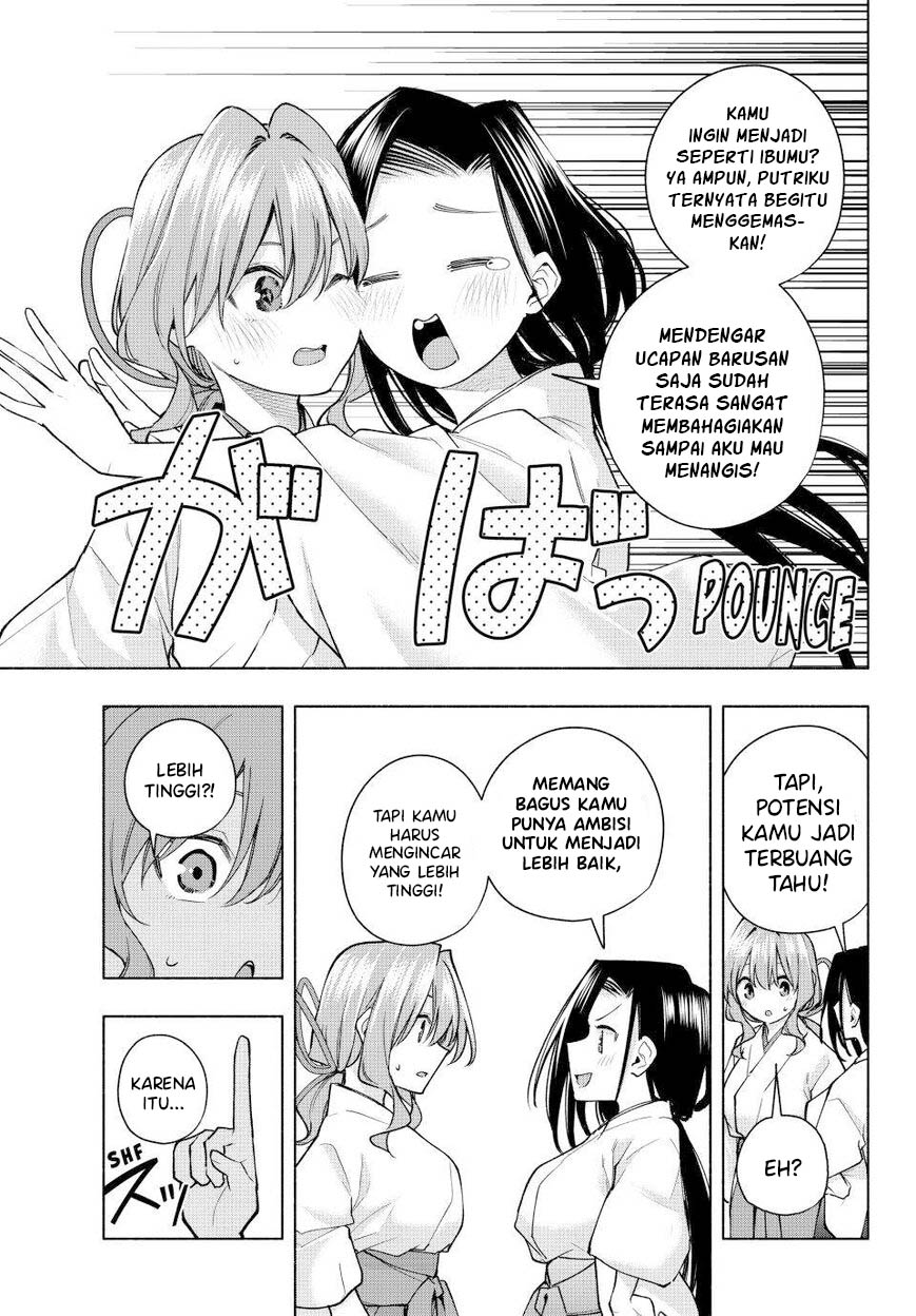Chapter 163 - halaman 7