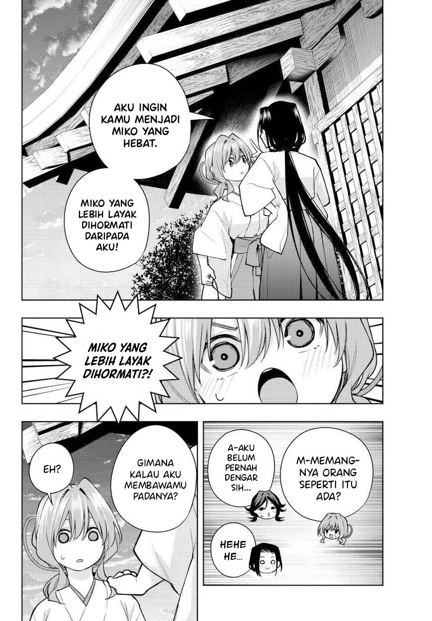 Chapter 163 - halaman 8