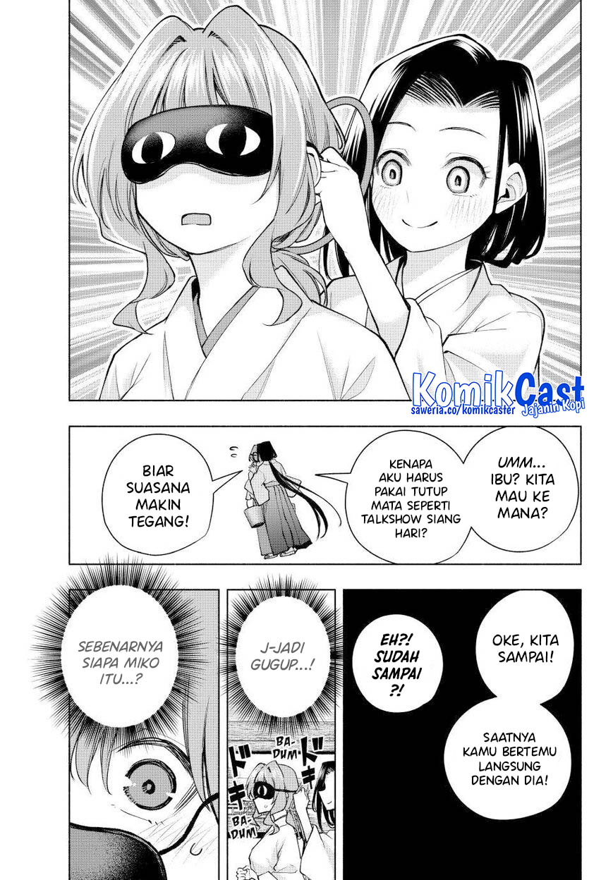 Chapter 163 - halaman 9