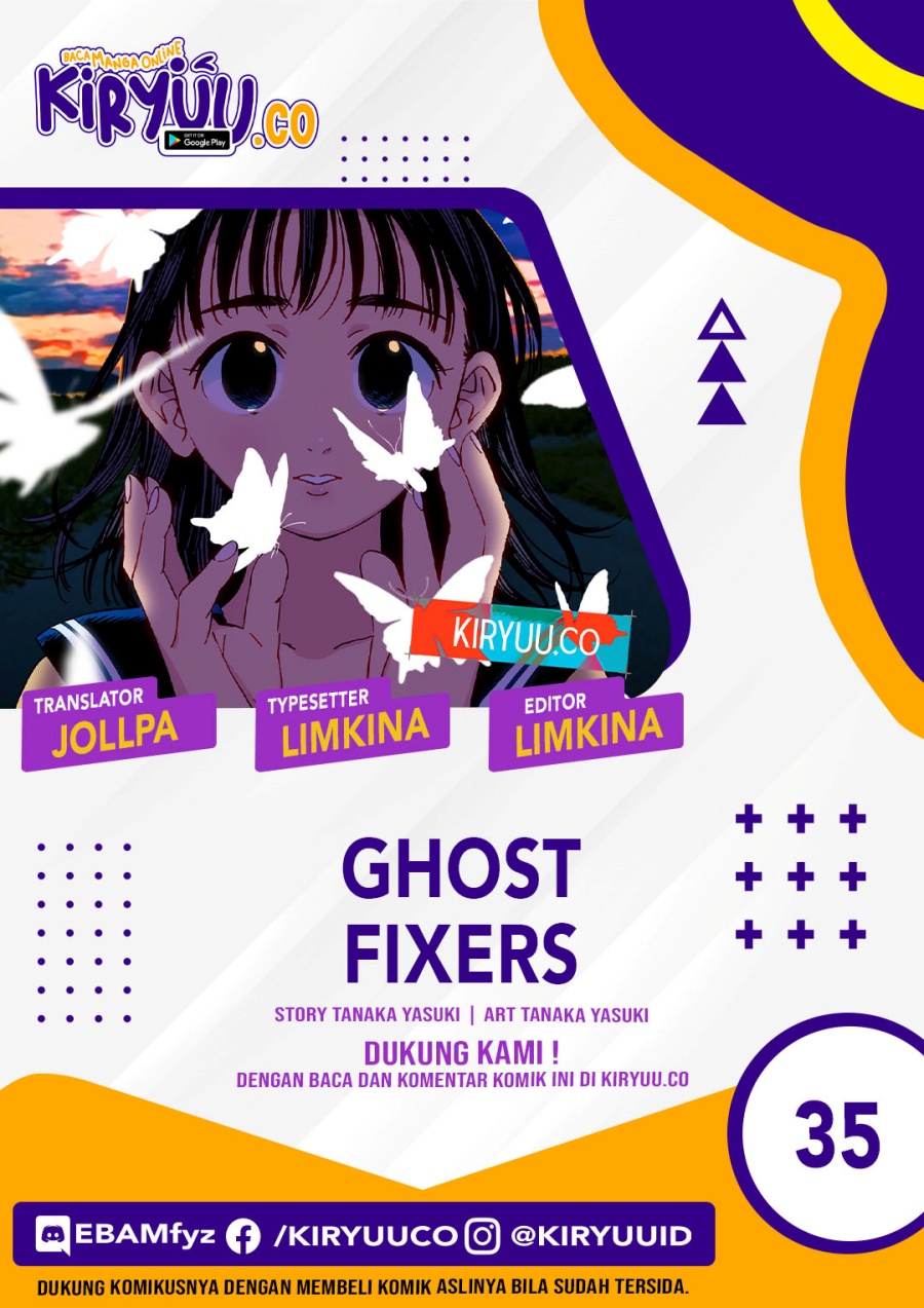 Chapter 35 - halaman 2