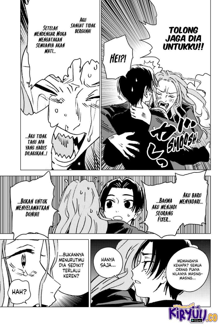 Chapter 35 - halaman 11