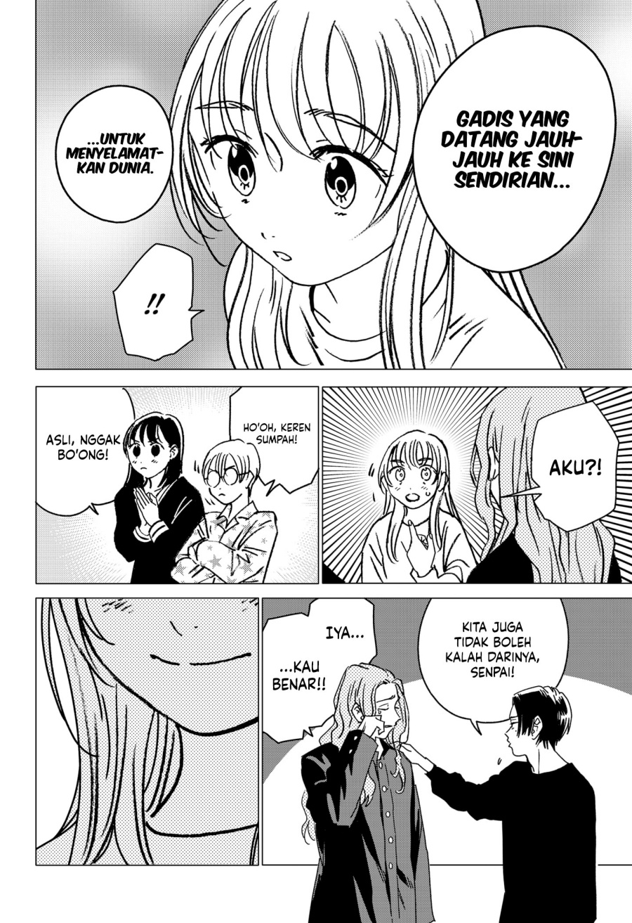 Chapter 35 - halaman 12