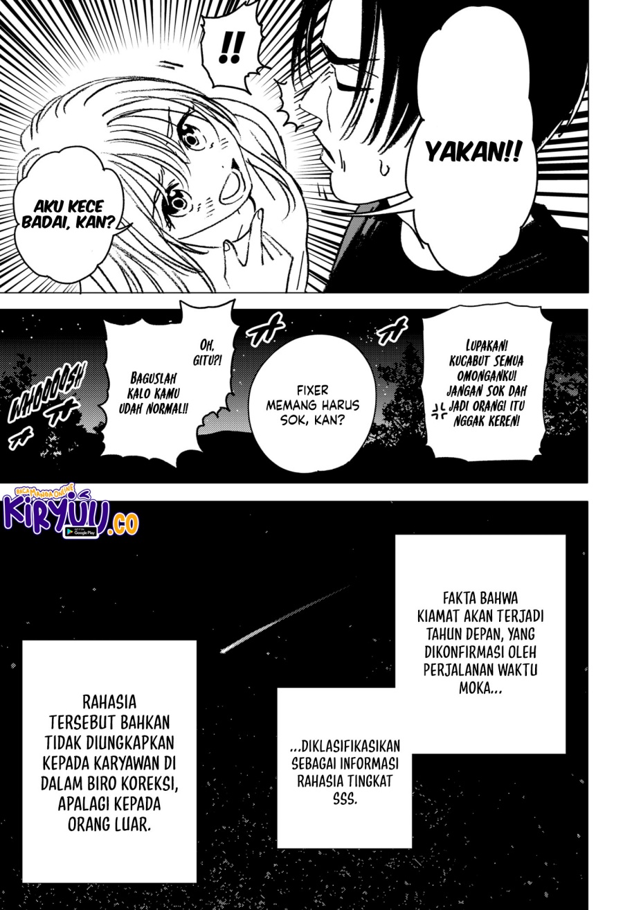 Chapter 35 - halaman 13