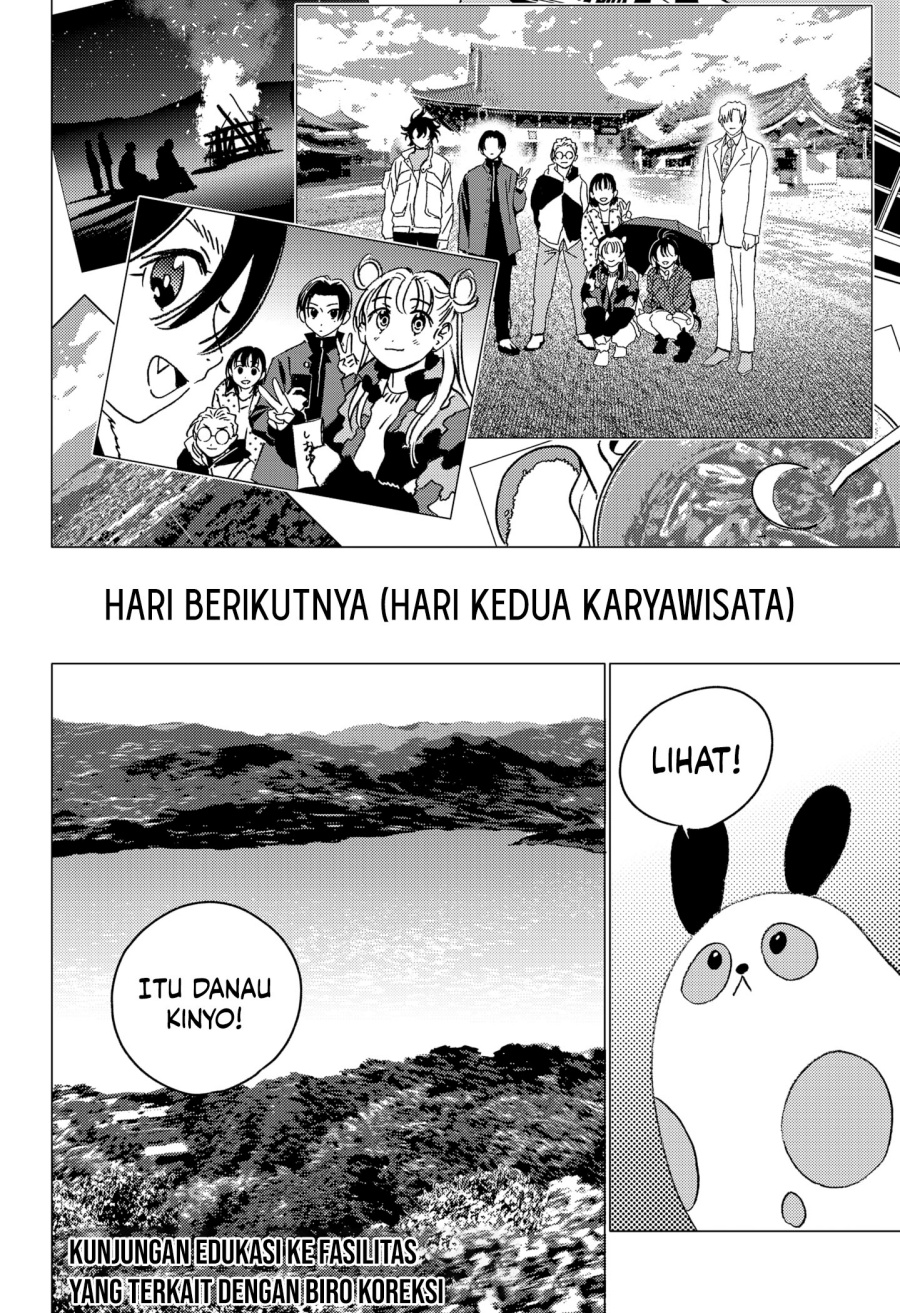 Chapter 35 - halaman 14
