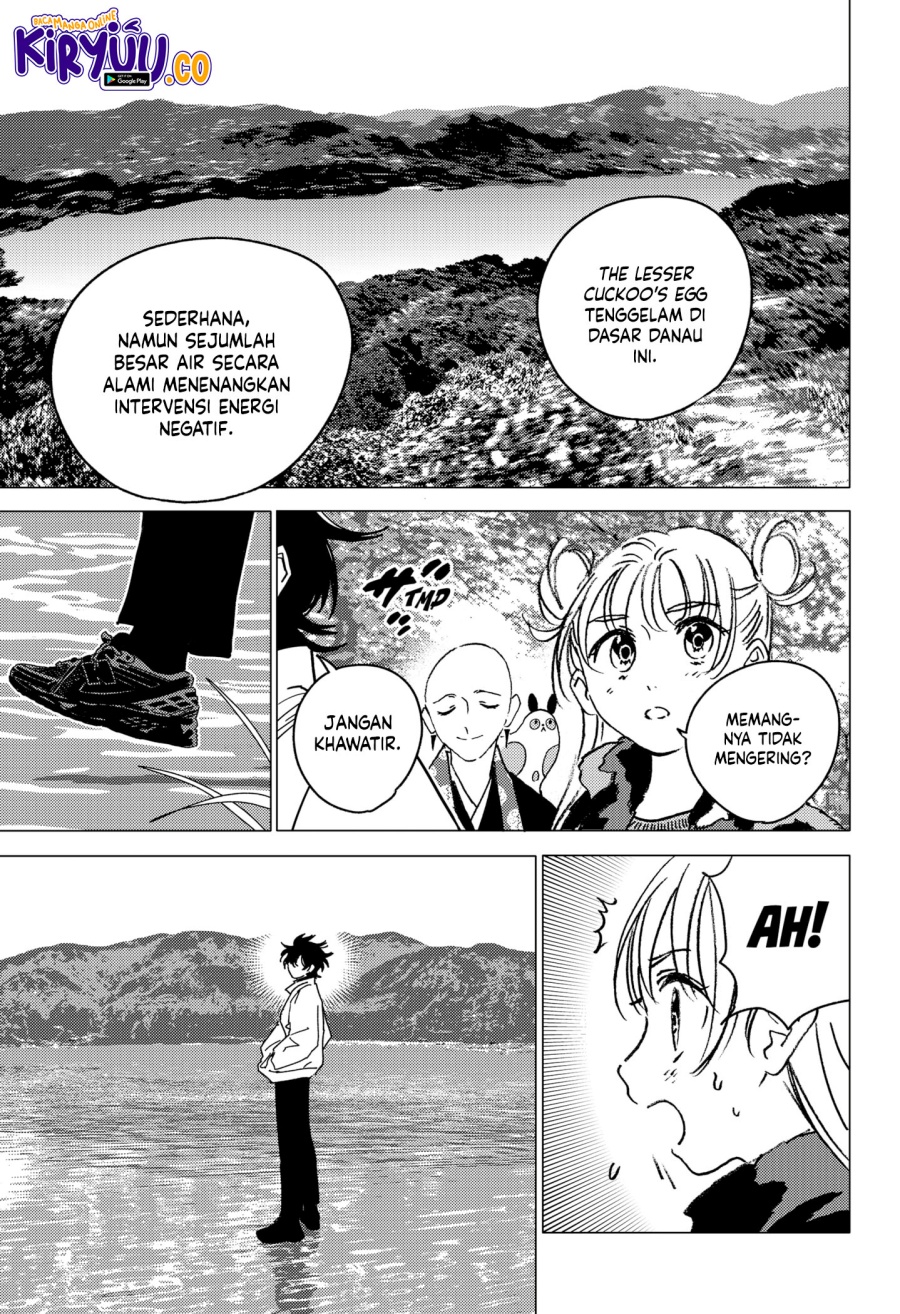 Chapter 35 - halaman 15