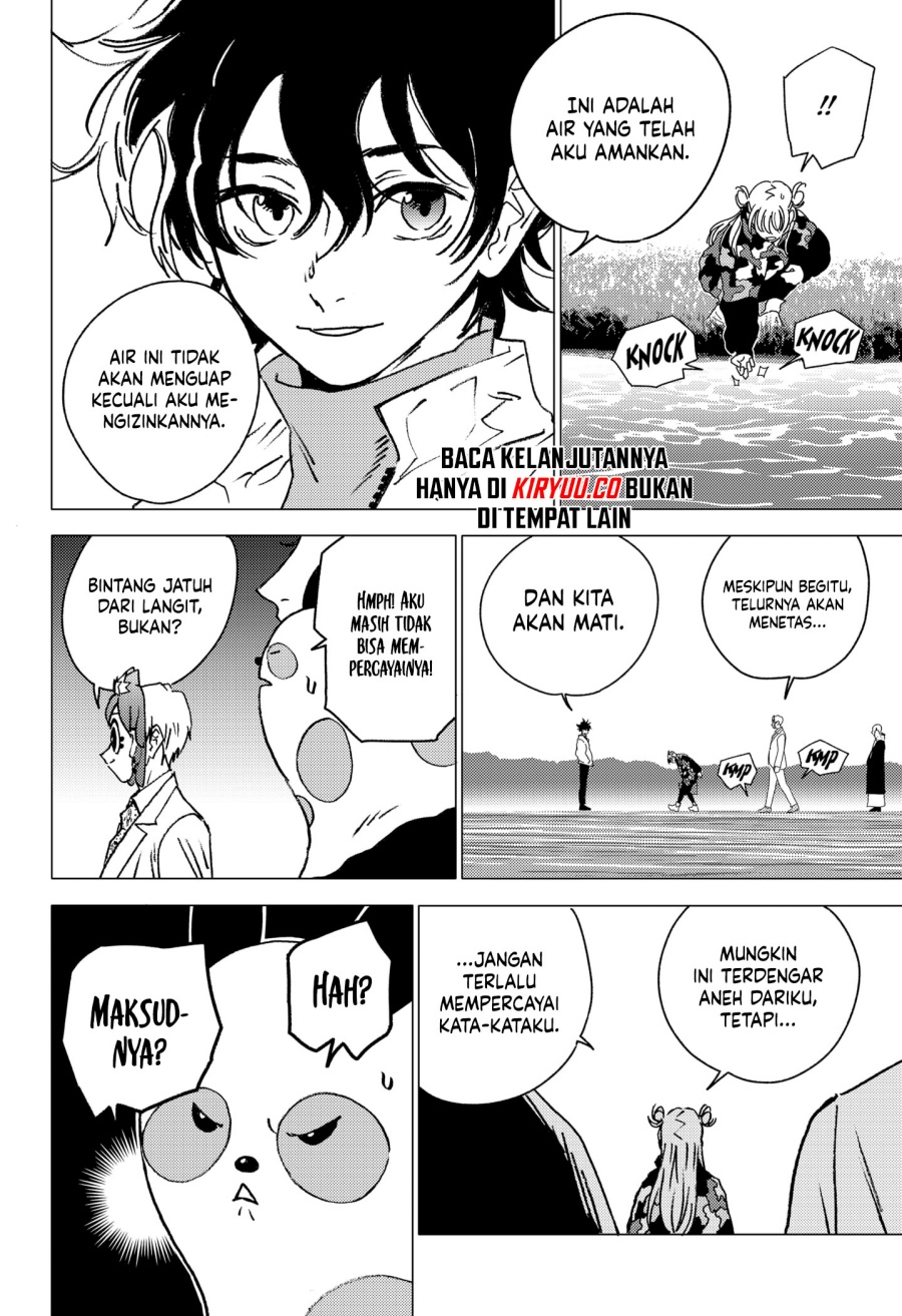 Chapter 35 - halaman 16