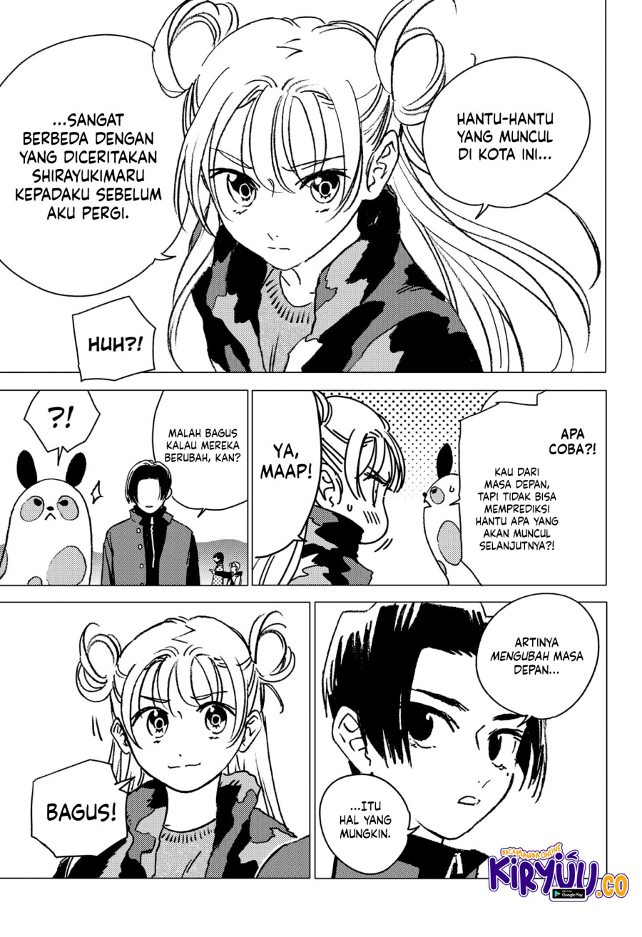 Chapter 35 - halaman 17