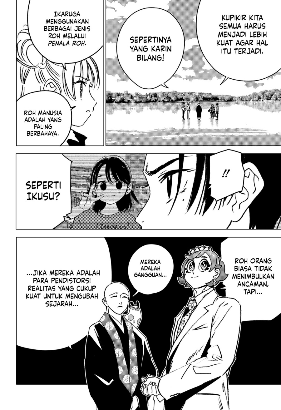 Chapter 35 - halaman 18