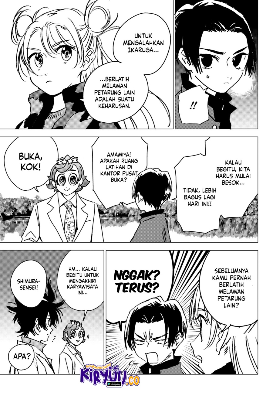 Chapter 35 - halaman 19