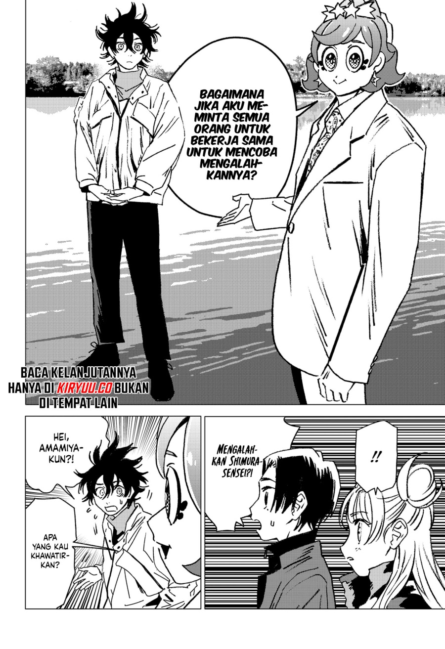 Chapter 35 - halaman 20