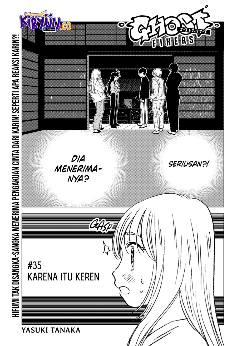 Chapter 35 - halaman 3