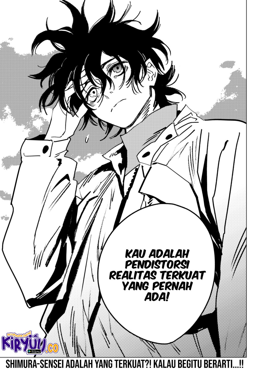 Chapter 35 - halaman 21