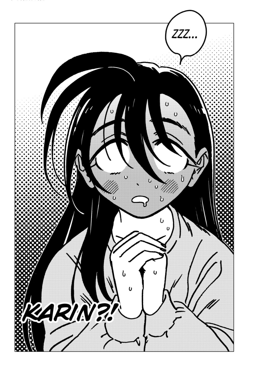 Chapter 35 - halaman 4