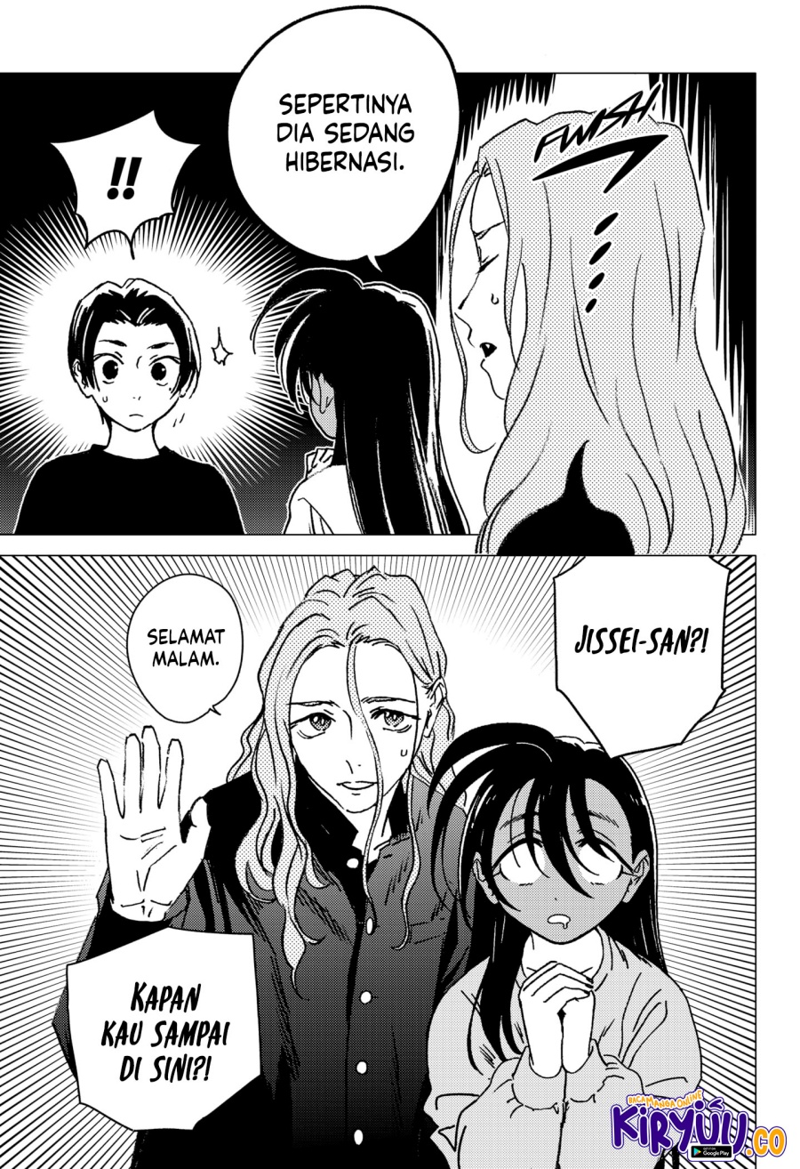 Chapter 35 - halaman 5