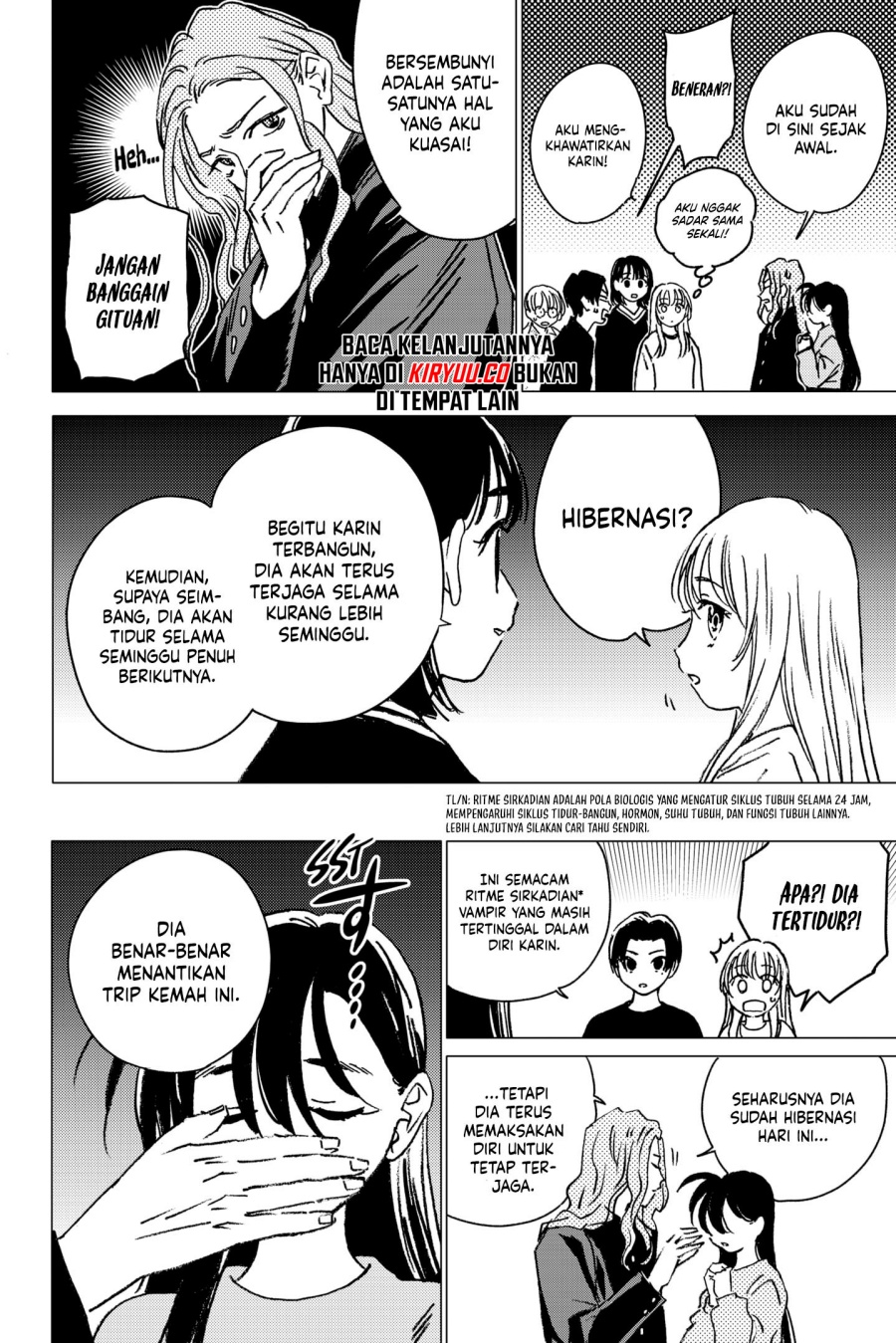 Chapter 35 - halaman 6