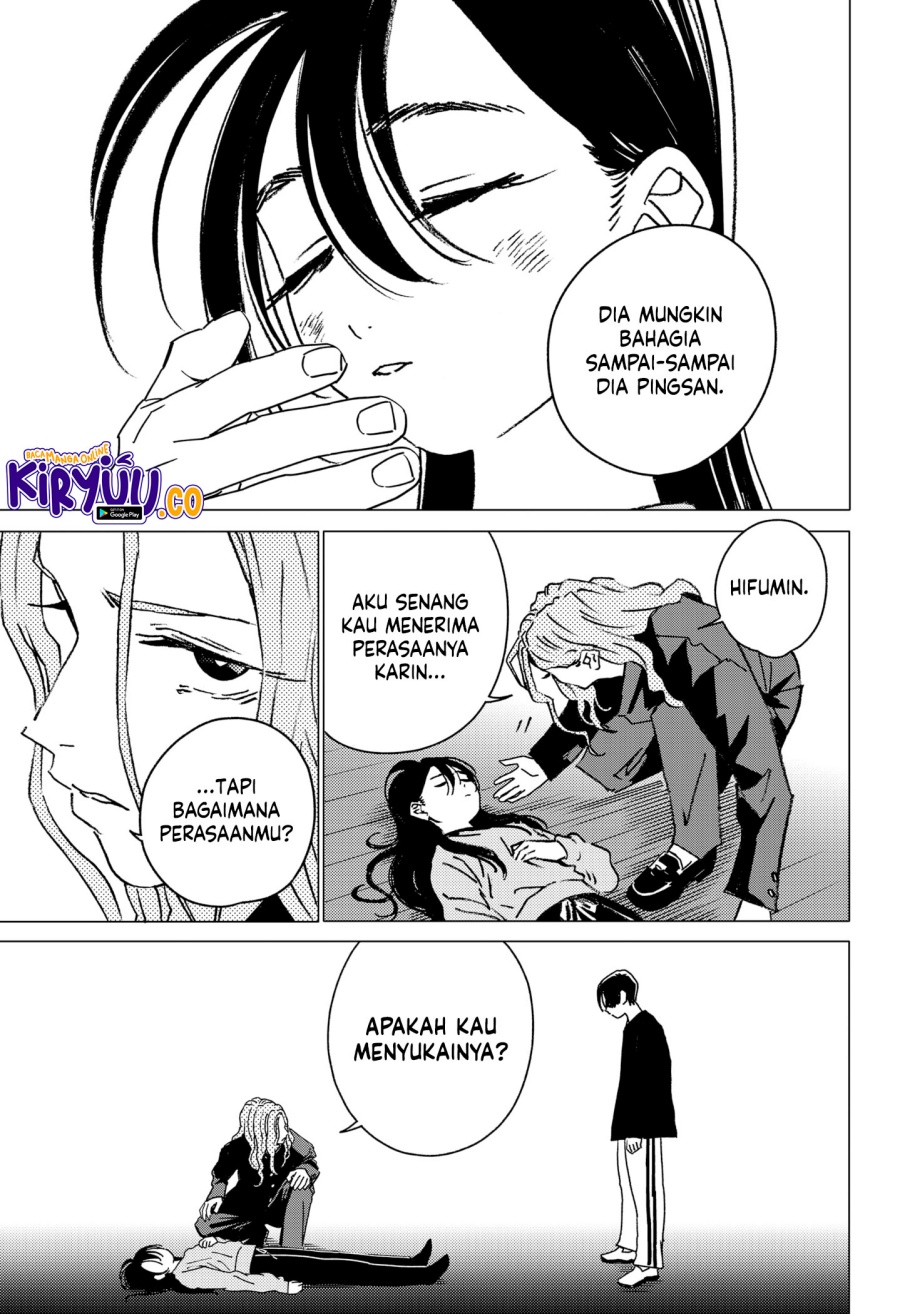 Chapter 35 - halaman 7