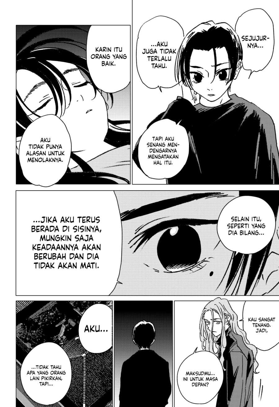 Chapter 35 - halaman 8