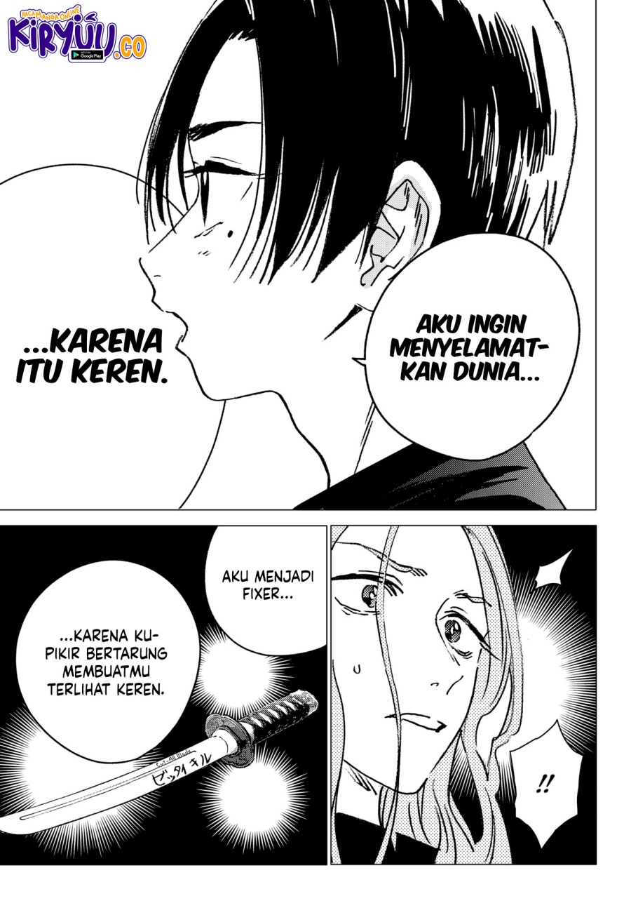 Chapter 35 - halaman 9