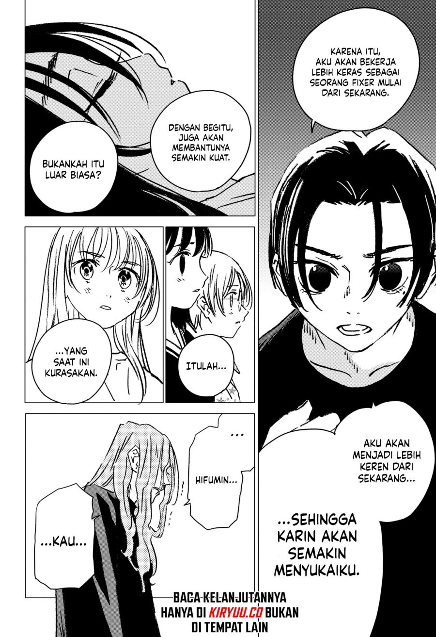 Chapter 35 - halaman 10