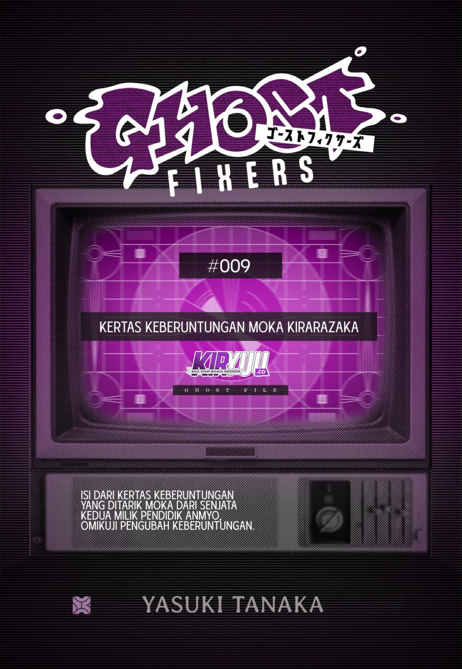 Chapter 34.5 - halaman 3
