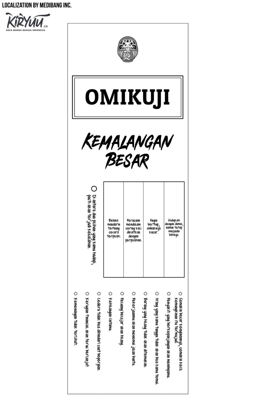 Chapter 34.5 - halaman 4