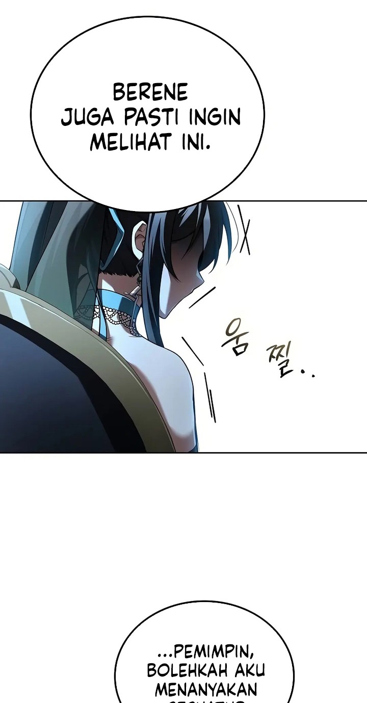 Chapter 69 - halaman 22