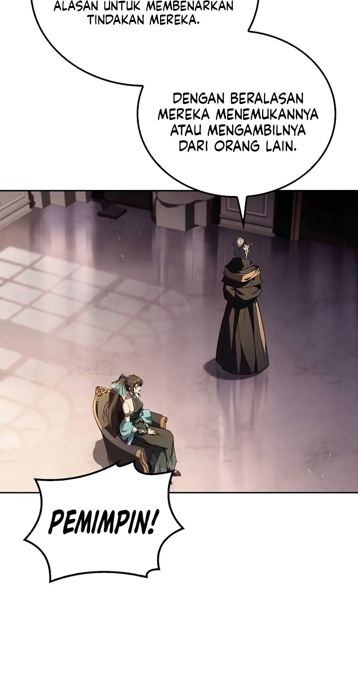 Chapter 69 - halaman 26