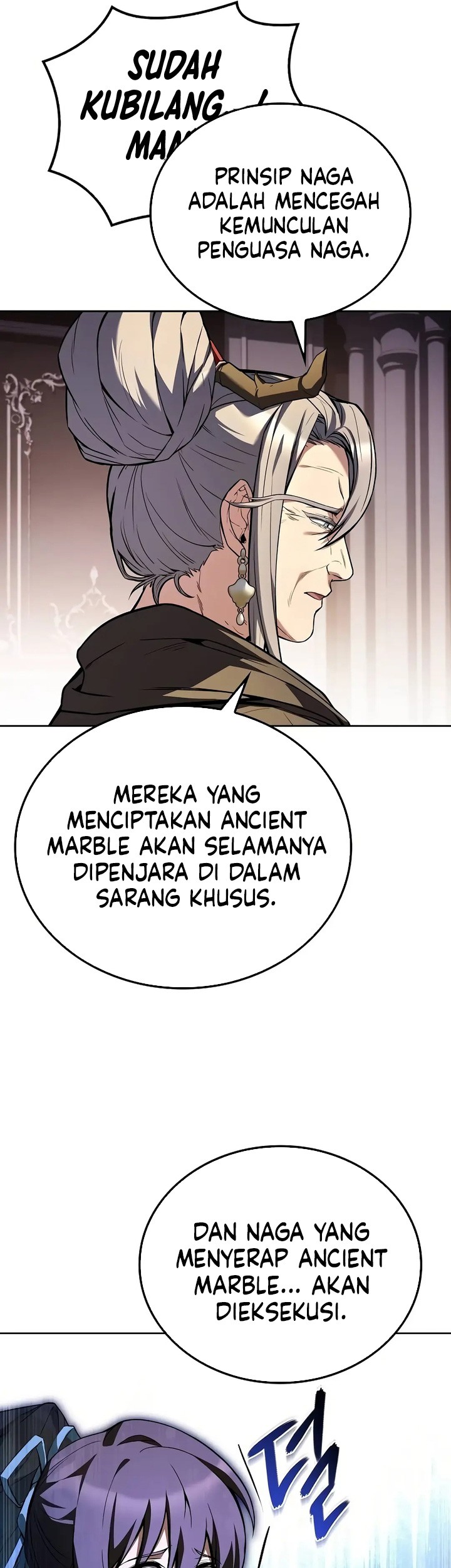 Chapter 69 - halaman 27