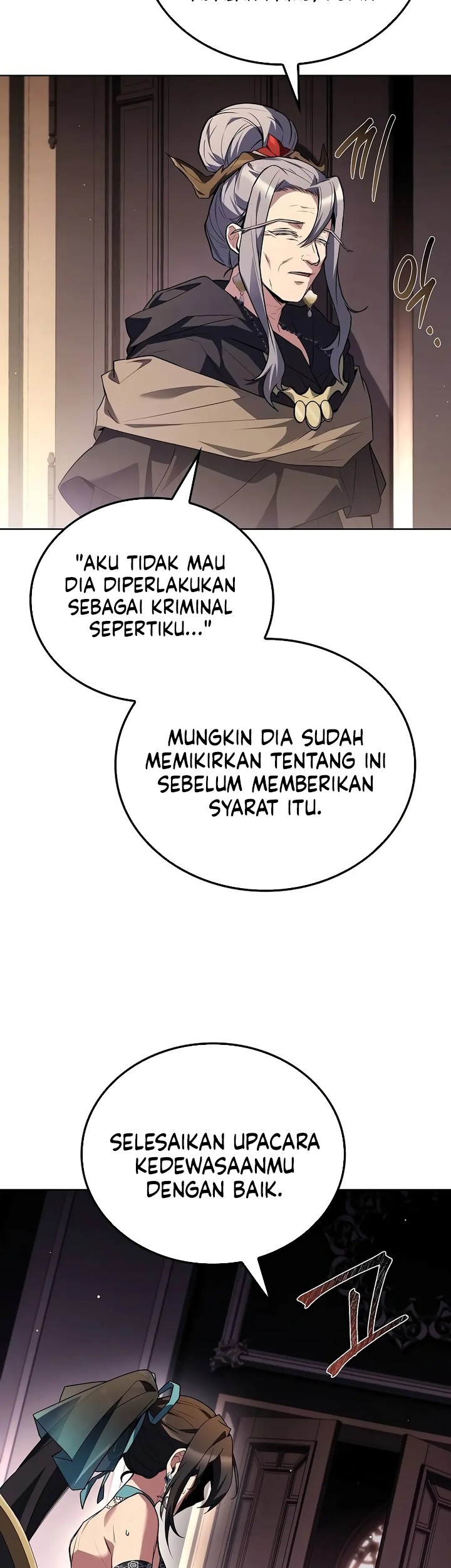 Chapter 69 - halaman 29