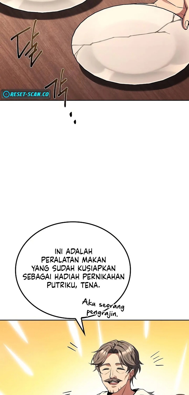 Chapter 69 - halaman 32