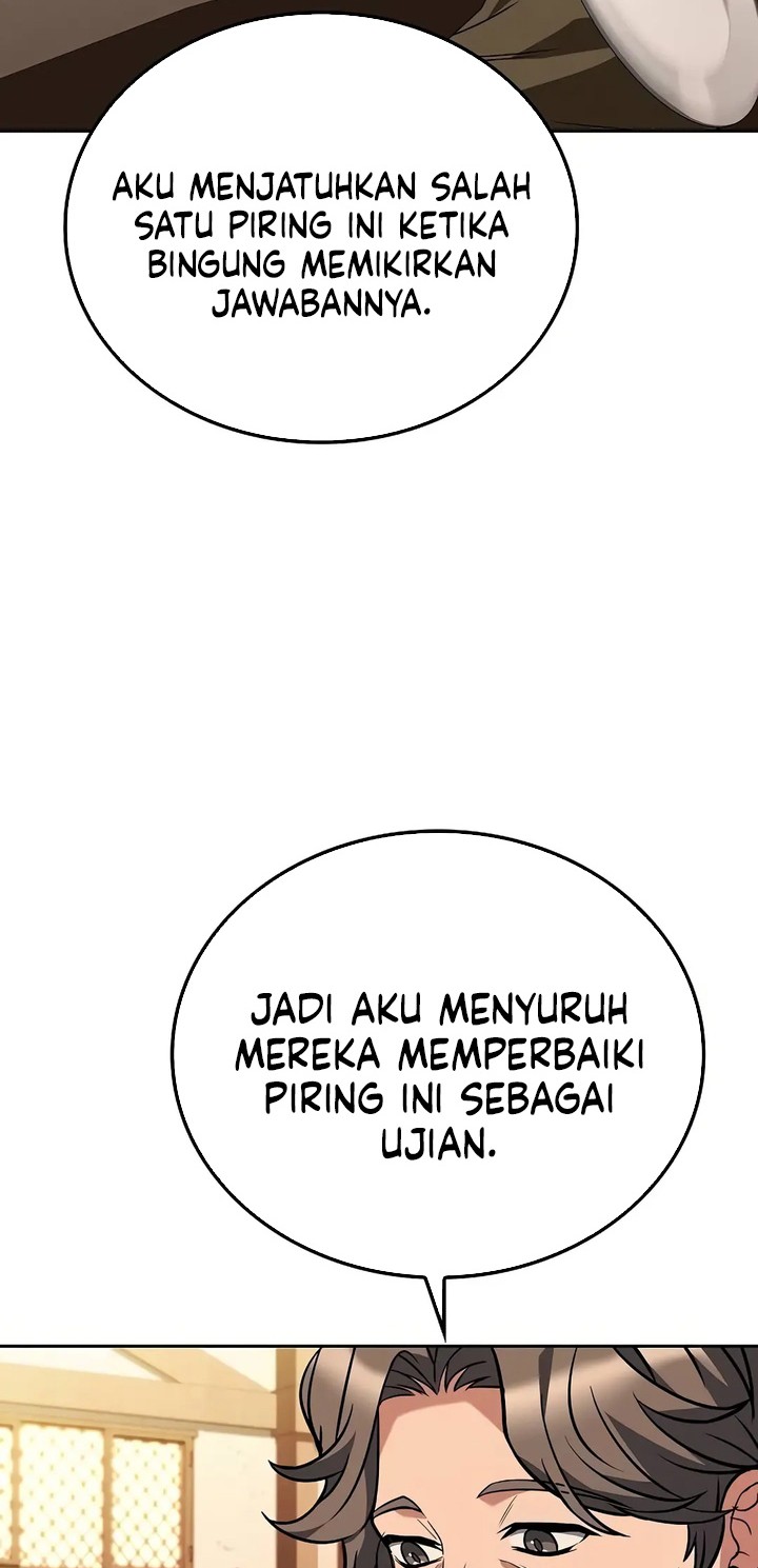 Chapter 69 - halaman 36