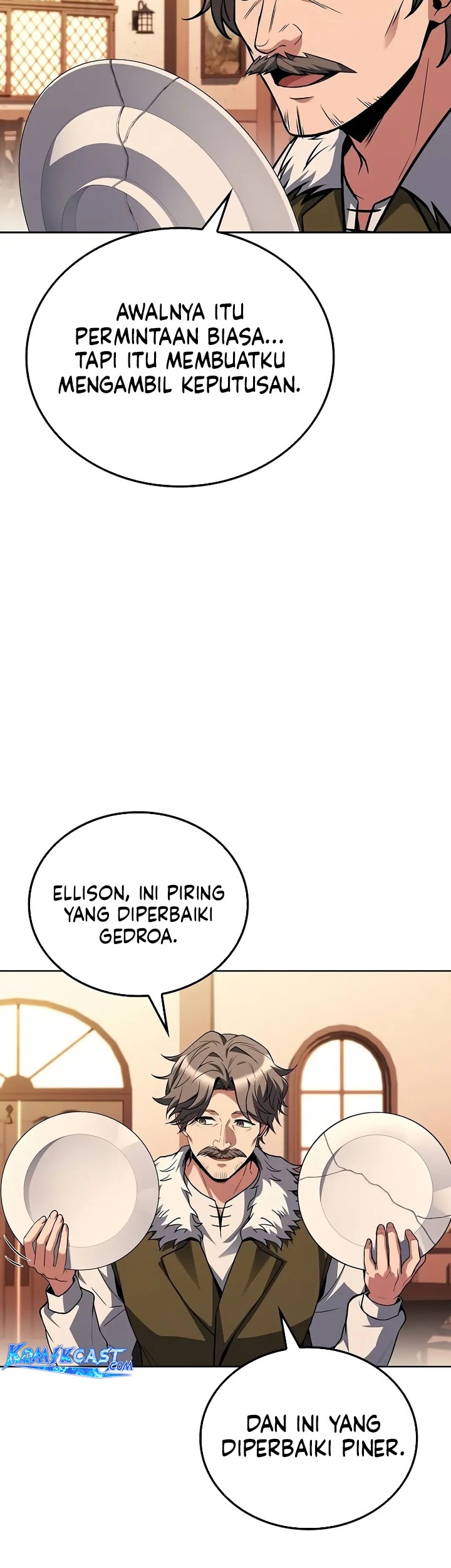 Chapter 69 - halaman 37
