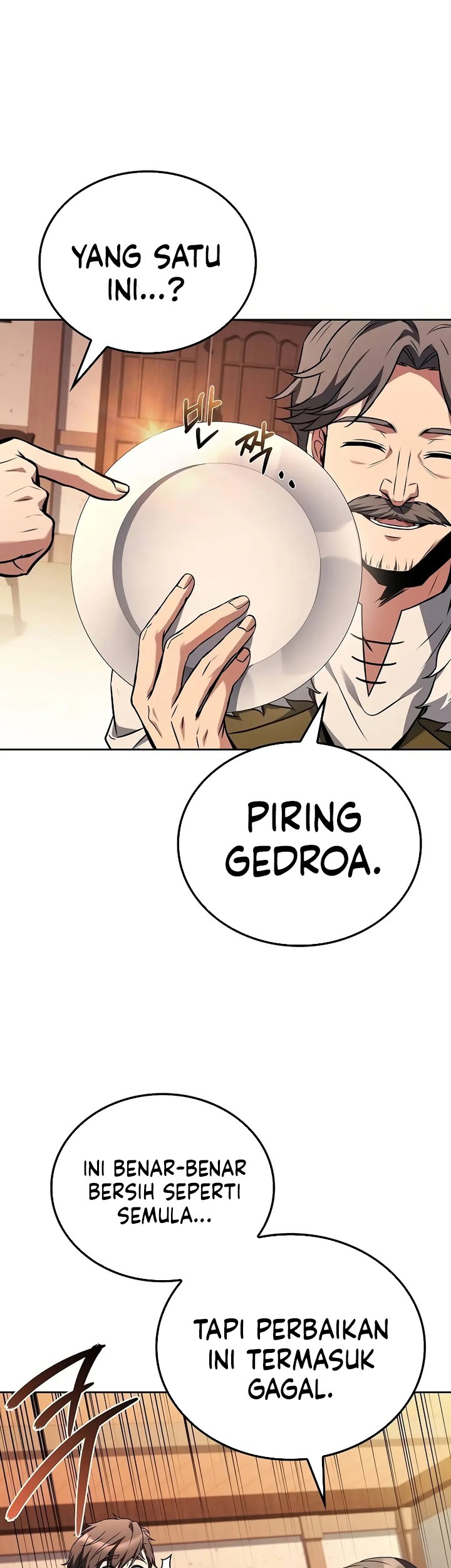 Chapter 69 - halaman 39