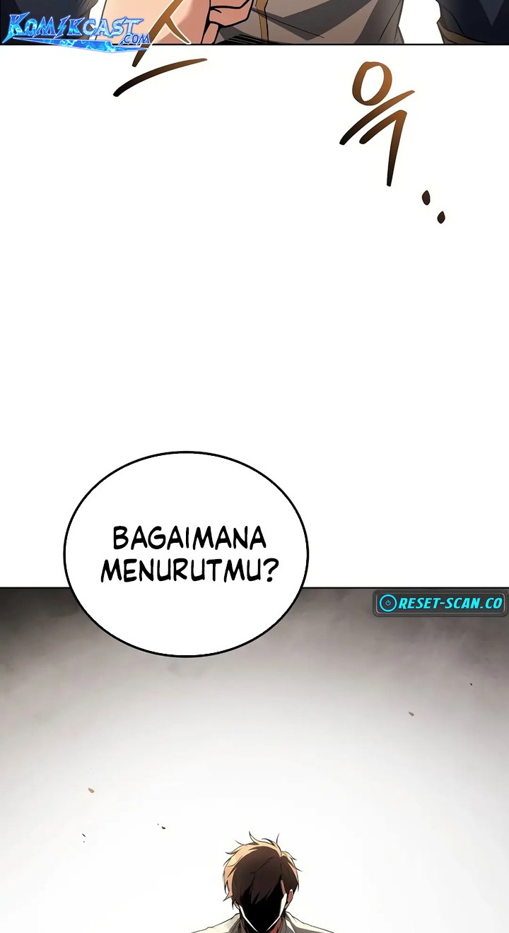Chapter 69 - halaman 44