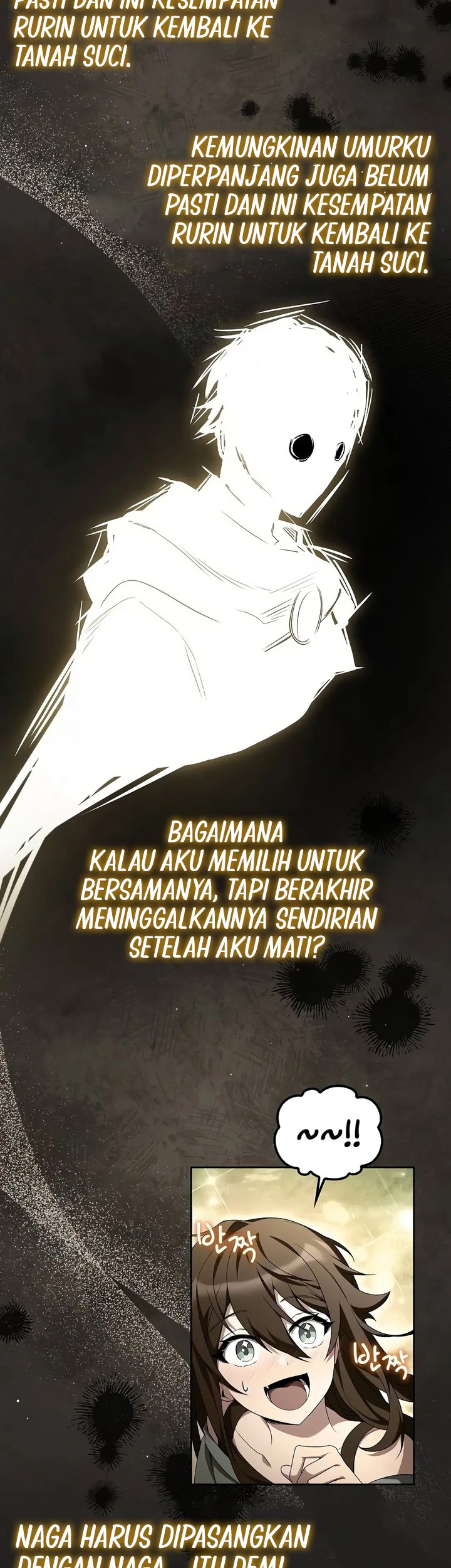 Chapter 69 - halaman 47
