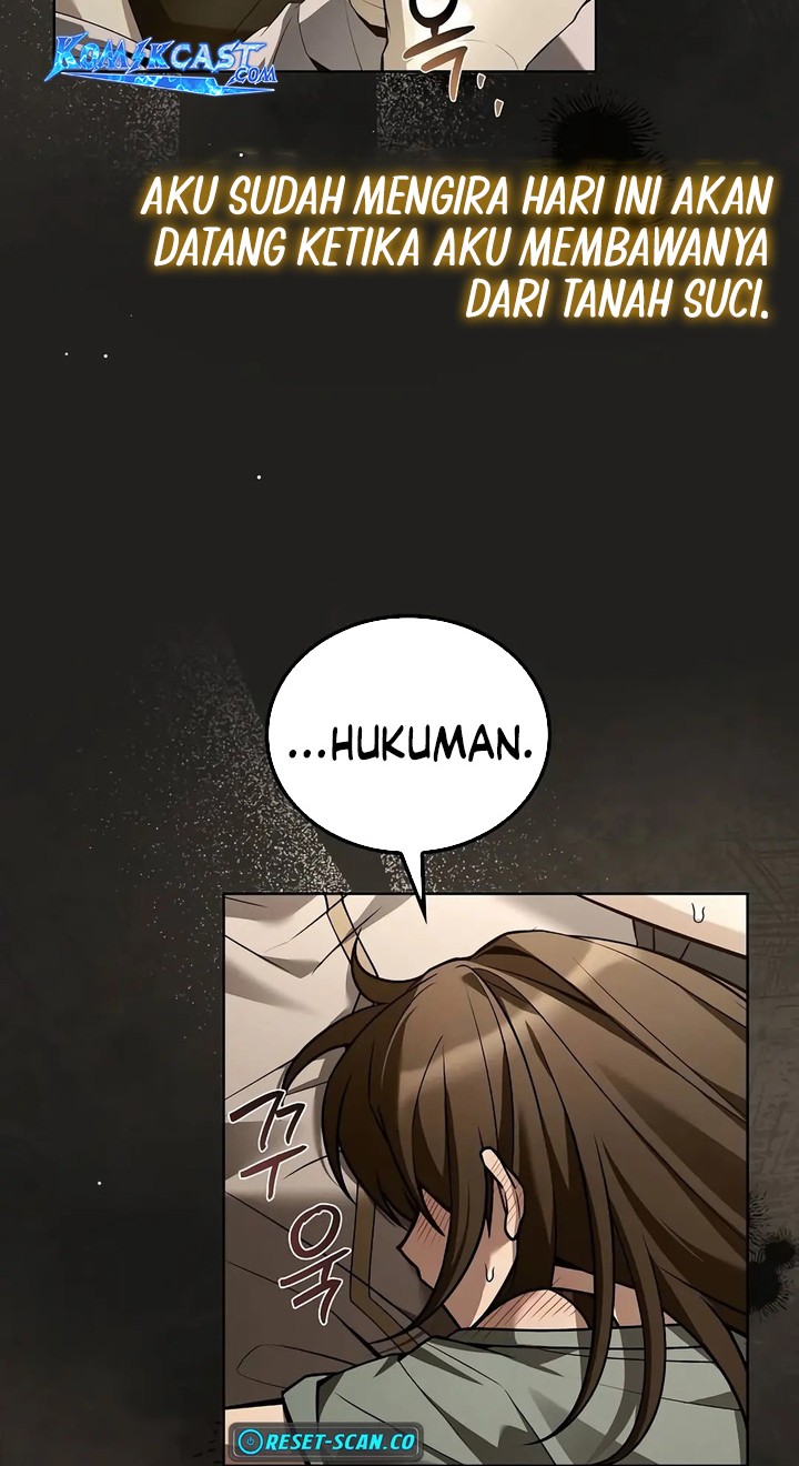 Chapter 69 - halaman 50
