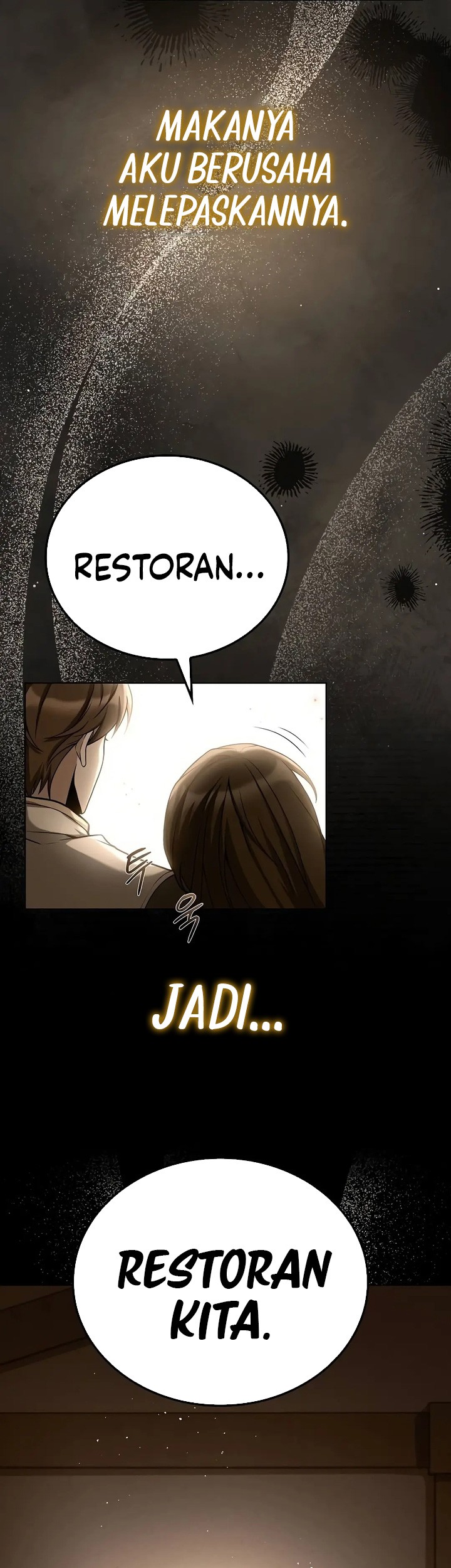 Chapter 69 - halaman 51