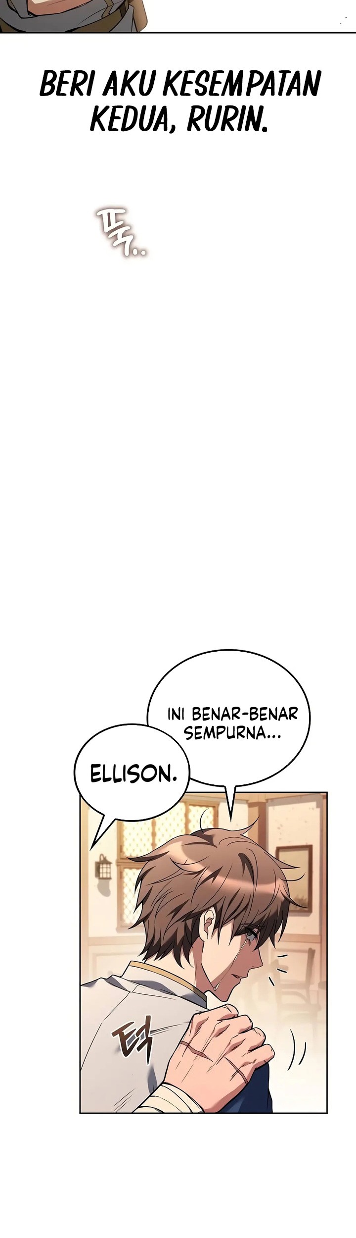 Chapter 69 - halaman 55