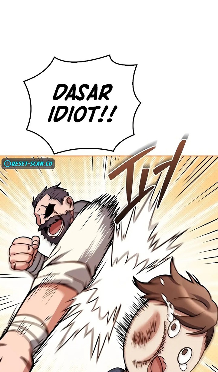 Chapter 69 - halaman 56
