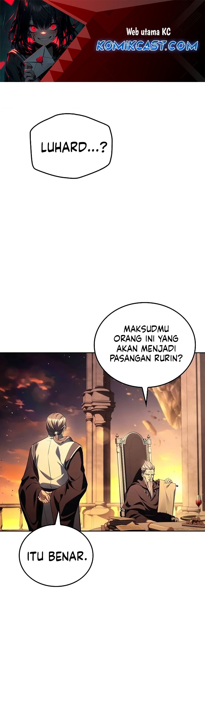 Chapter 69 - halaman 3