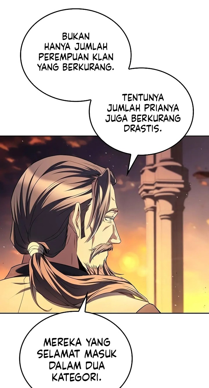 Chapter 69 - halaman 4