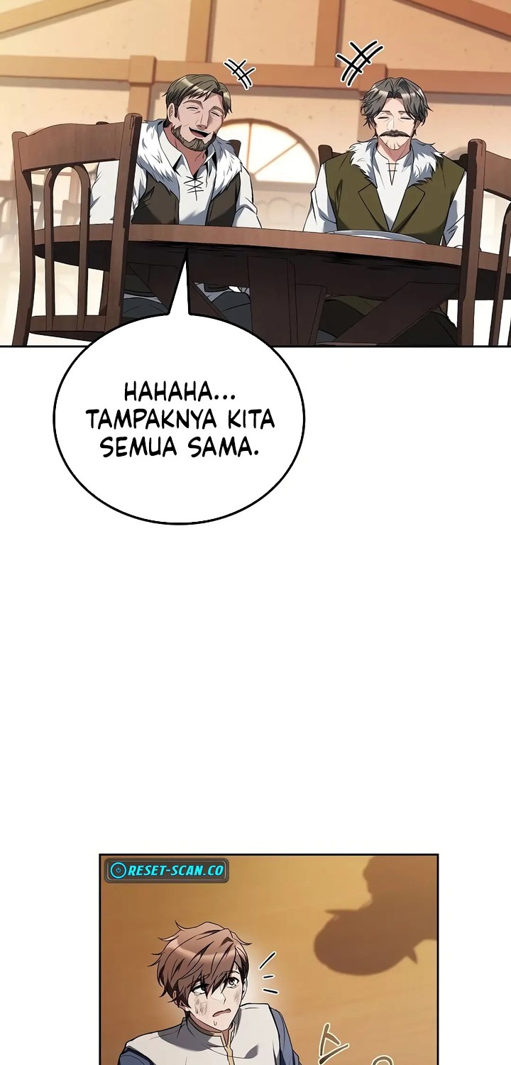 Chapter 69 - halaman 60