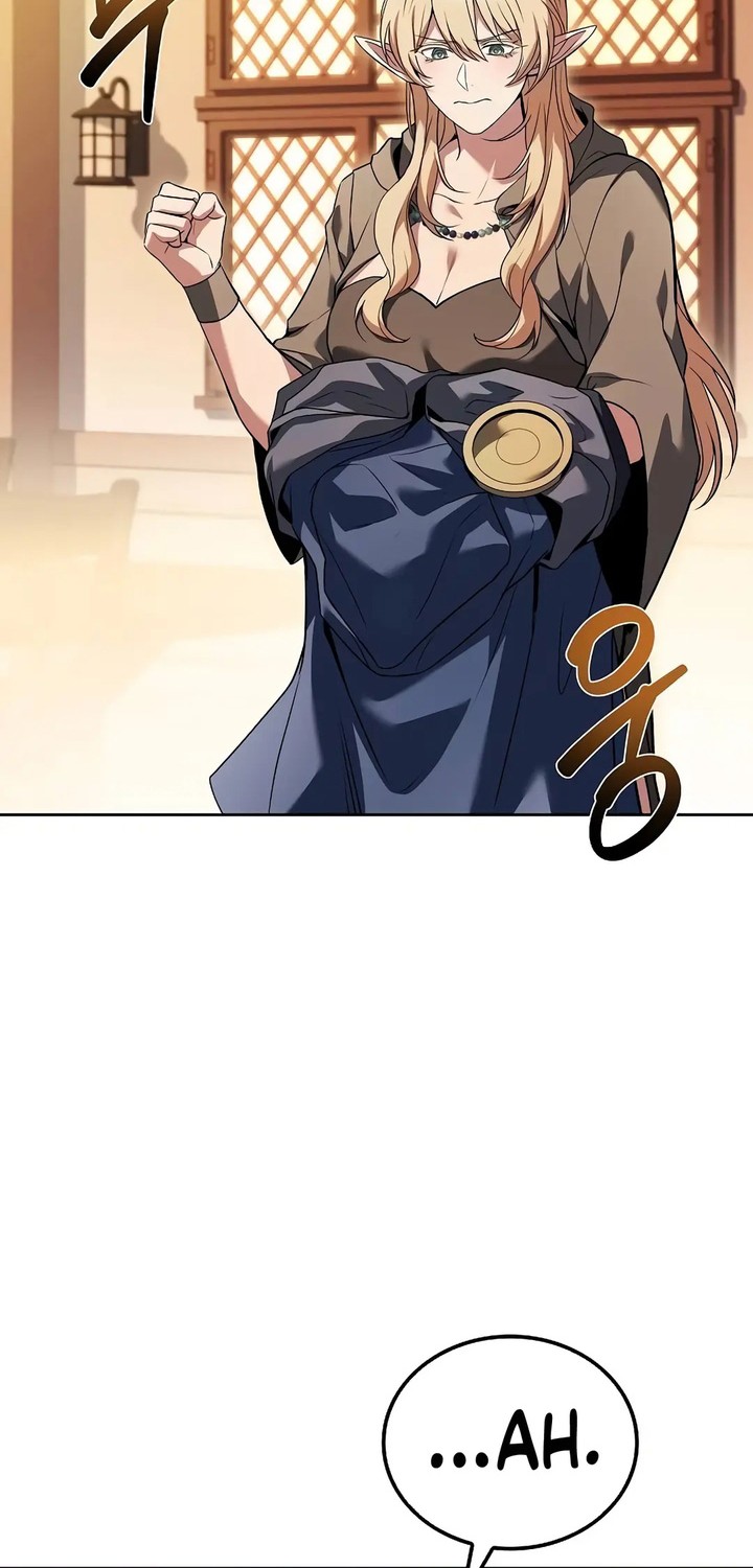 Chapter 69 - halaman 62