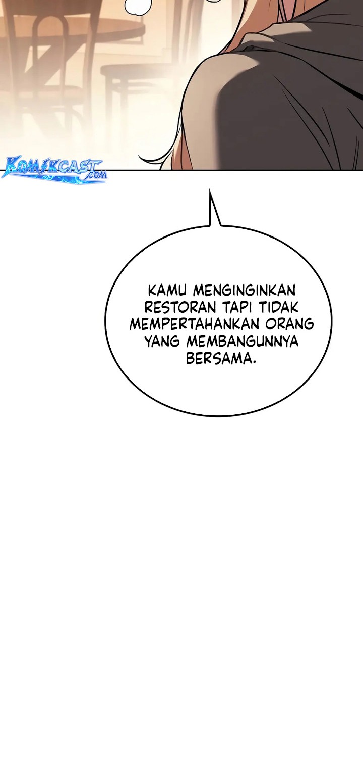 Chapter 69 - halaman 64