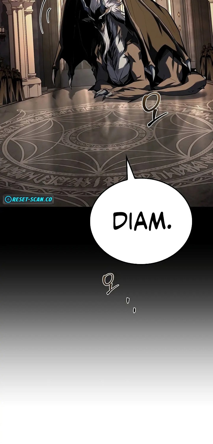 Chapter 69 - halaman 66