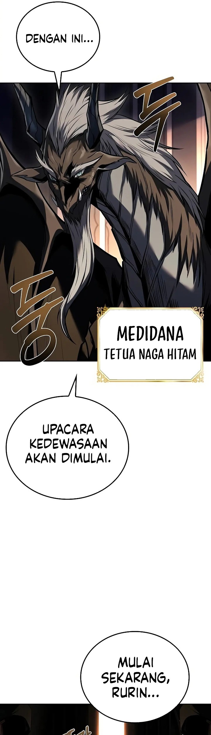 Chapter 69 - halaman 67
